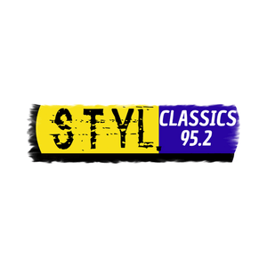 Höre Styl Classics 95.2 FM in der App.