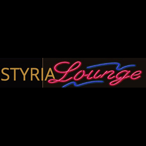 Höre Styrialounge in der App.