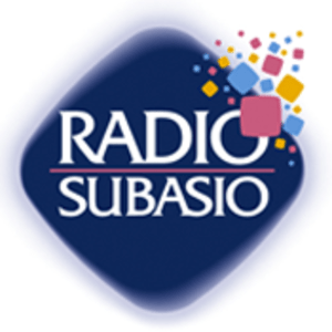 Höre Radio Subasio in der App.