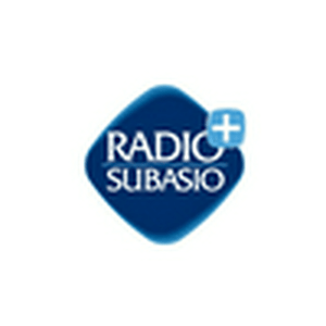 Höre Radio Subasio Collection in der App.