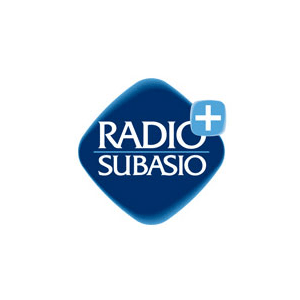 Höre Radio Subasio Piu in der App.