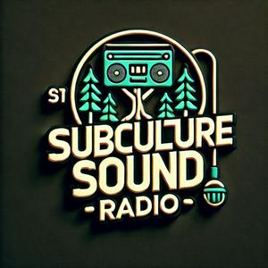 Höre SUBCULTURESOUND RADIO in der App.