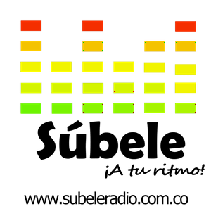 Höre Súbele Radio in der App.