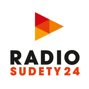 Höre Radio Sudety 24 in der App.