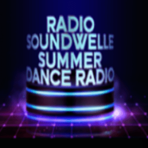 Höre Radio Soundwelle Summer Dance in der App.