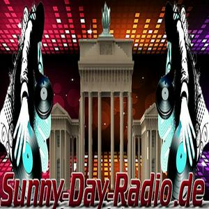 Höre sunny-day-radio.de in der App.