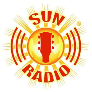 Höre KDRP-LP - Sun Radio 103.1 FM in der App.