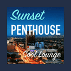 Höre Sunset Penthouse in der App.