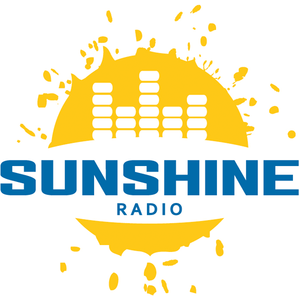 Höre Sunshine Radio in der App.