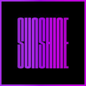 Höre SUNSHINE LIVE - Drum & Bass in der App.