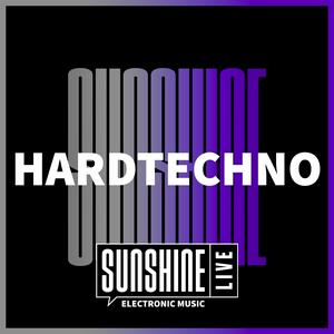 Höre SUNSHINE LIVE - Hardtechno in der App.