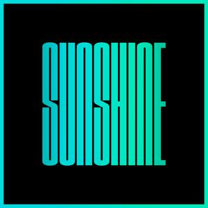 SUNSHINE LIVE - House