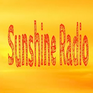 Sunshine Radio 