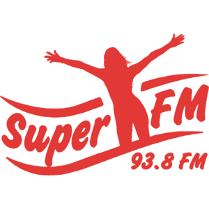 Höre Super FM Brasov in der App.