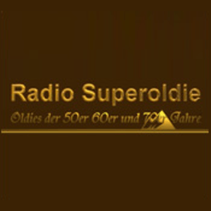 Höre Radio Superoldie in der App.