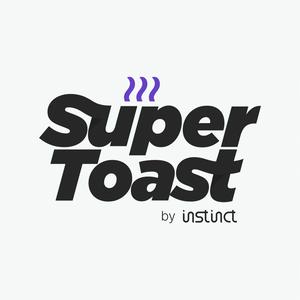 Höre SuperToast in der App.