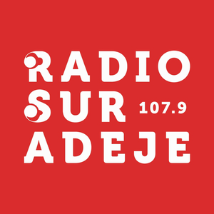 Höre Radio Sur Adeje 107.9 FM in der App.