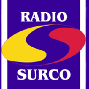 Höre Radio Surco 90.1 FM in der App.