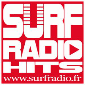 Höre SURF RADIO HITS in der App.