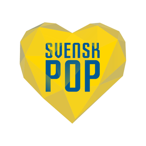 Höre Radio Svensk Pop in der App.