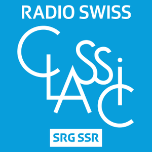 Höre Radio Svizzera Classica in der App.