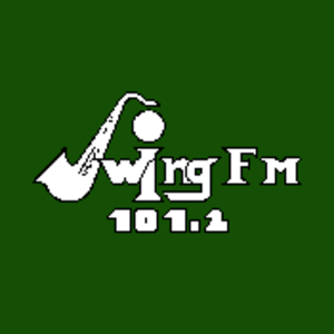 Höre Swing FM in der App.