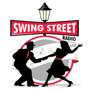 Höre Swing Street Radio  in der App.