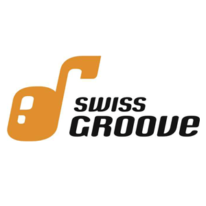 Höre SwissGroove in der App.