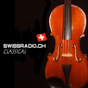 Höre Swissradio.ch Classical in der App.