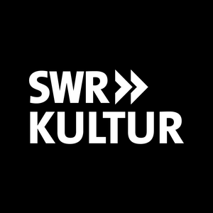 Höre SWR Kultur in der App.