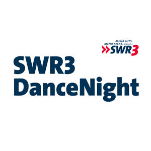 Höre SWR3 DanceNight in der App.