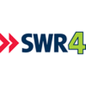 Höre SWR4 Event in der App.