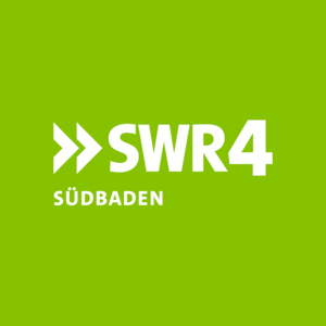 Höre SWR4 Freiburg in der App.