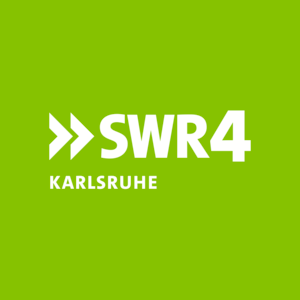 Höre SWR4 Karlsruhe in der App.