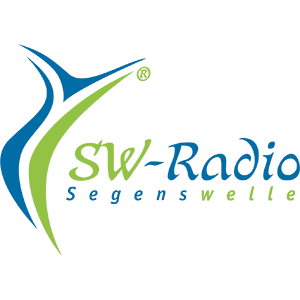 SW-Radio Plautdietsch