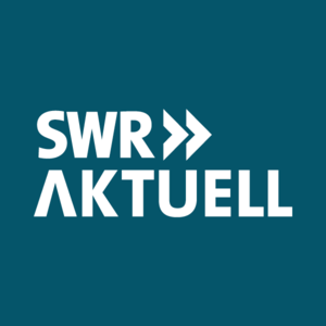 Höre SWR Aktuell in der App.