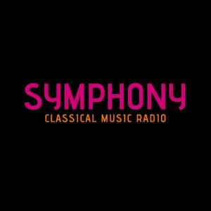 Höre Symphony Radio in der App.