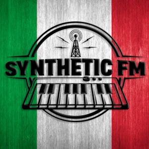 Höre Synthetic FM - The New Italo Generation in der App.