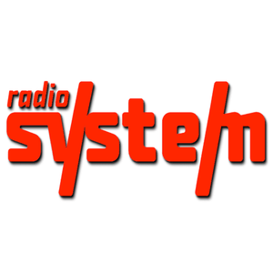 Höre Radio System Network in der App.