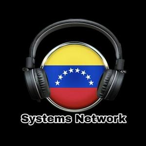 Höre Systems Network Venezuela in der App.