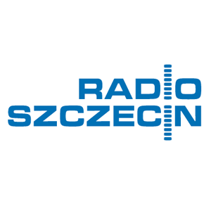 Höre Radio Szczecin in der App.