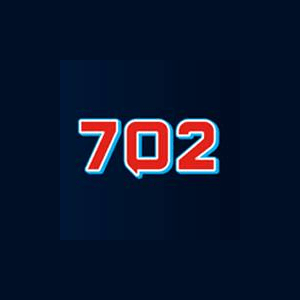 Höre Talk Radio 702 in der App.