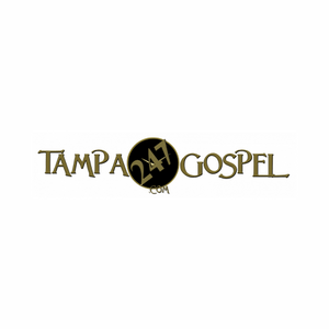 Höre Tampa 24/7 Gospel in der App.