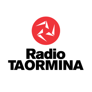 Höre Radio Taormina in der App.