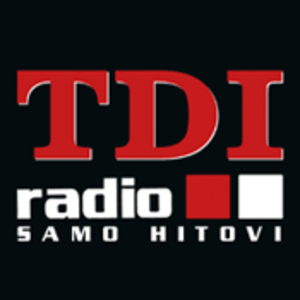 Höre TDI Radio! in der App.