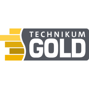 Höre Technikum Gold in der App.