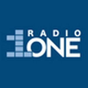 Höre Radio ONE in der App.