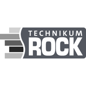 Höre Technikum Rock in der App.