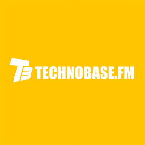 Höre TechnoBase.FM in der App.