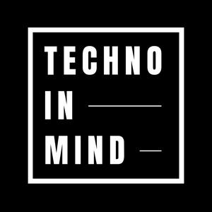 Höre TECHNO IN MIND in der App.